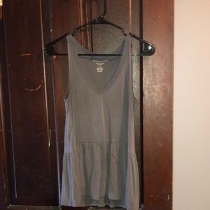 American Eagle Soft & Sexy Tank Top